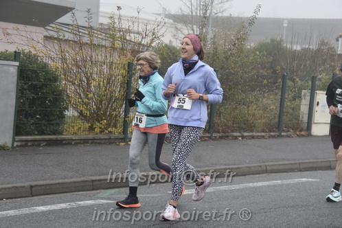 La Fleuryssoise2025/FLEURY2025_04233.JPG